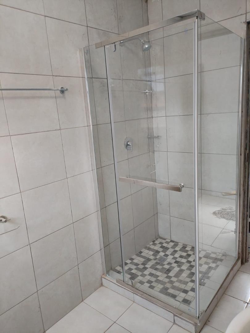 To Let 1 Bedroom Property for Rent in New Park Northern Cape